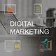 Illustration for article titled Digital marketing company in India